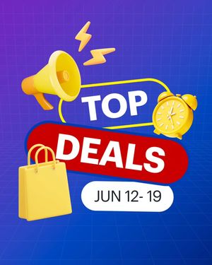 Image post by @bestbuycanada on Instagram