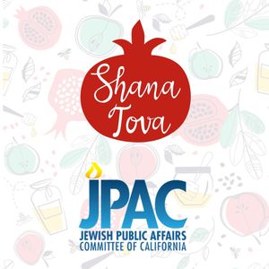 Image post by @jpaccalifornia on Instagram