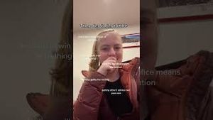 Video post by @bostonwithemily on YouTube