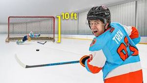 Video post by @Trew Crew on YouTube