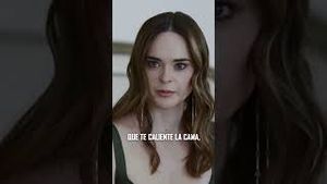 Video post by @telemundo on YouTube
