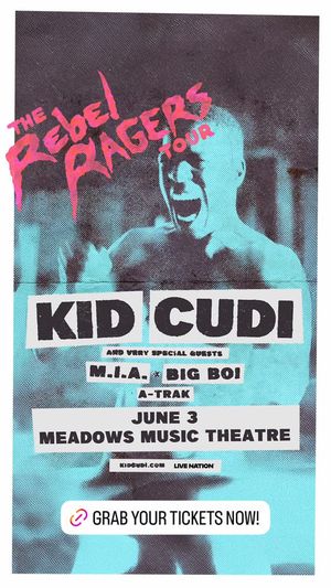 Video post by @MeadowsMusicTheatre on Facebook