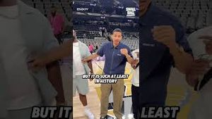 Video post by @smallballpod on YouTube
