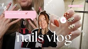 Video post by @fangirlforfootball on YouTube