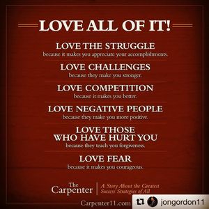 Image post by @cbuwsoccer on Instagram