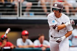 Image post by @hailstatebb on Instagram