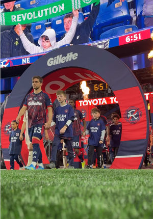 Video post by @nerevolution on TikTok