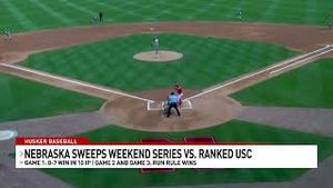 Video post by @randysilvertv on YouTube