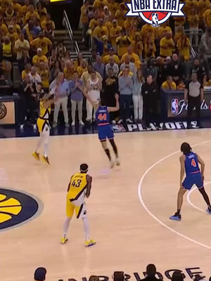 Video post by @nbaextraoff on TikTok