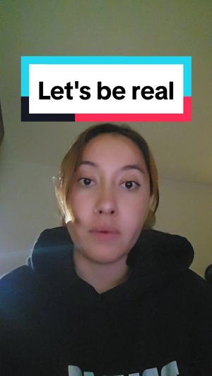 Video post by @katvoltage on TikTok
