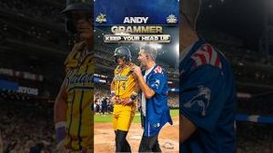 Video post by @thesavannahbananas on YouTube