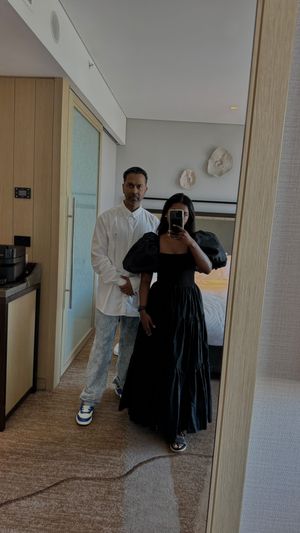 Video post by @sabbyjeyxx on Instagram
