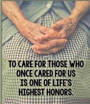 Image post by @silverts_adaptive on Instagram