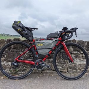 Image post by @vitusbikes on Instagram