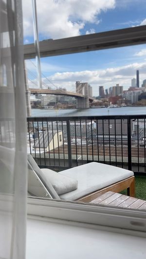 Video post by @33hotelnyc on Facebook