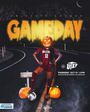 Image post by @nmstatewsoc on Instagram