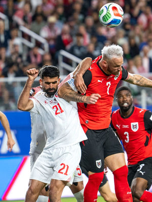 Video post by @fifaworldcup on TikTok