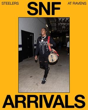 Image post by @nfl on Instagram