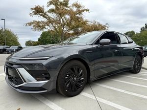 Image post by @bspringshyundai on Instagram