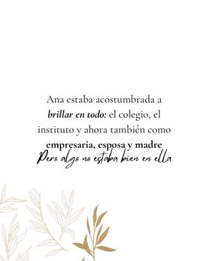 Image post by @sarasarmiento_psicoanalista on Instagram
