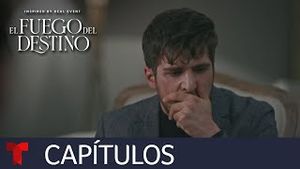 Video post by @telemundo on YouTube