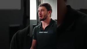 Video post by @chaynott on YouTube