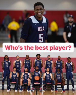 Image post by @overtime on Instagram