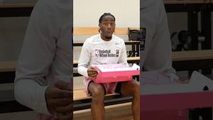 Video post by @DezeReels on YouTube