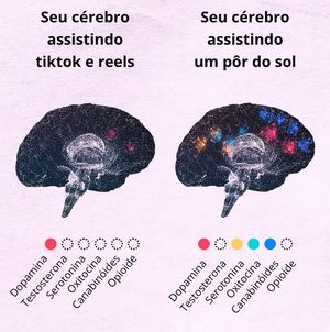 Image post by @leomartinsnr on Instagram