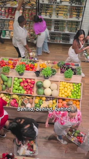 Video post by @foodclubfox on TikTok