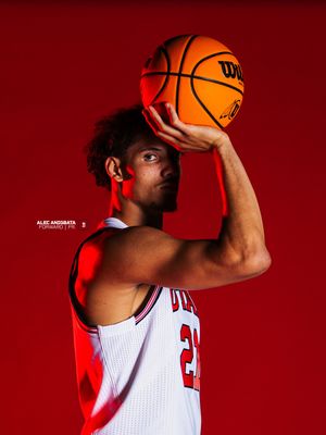 Image post by @utahmbb on Instagram