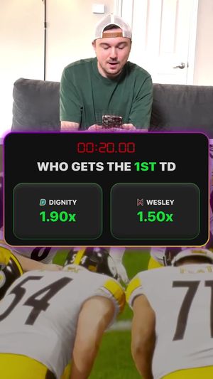 Video post by @1v1me on TikTok