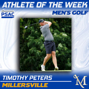Image post by @psacsports on Instagram