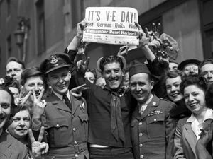 Image post by @MinnesotaDepartmentOfVeteransAffairs on Facebook