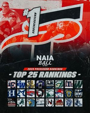 Image post by @NAIABall on Twitter
