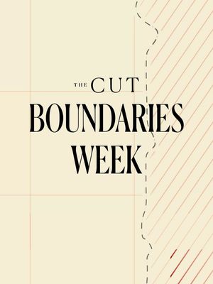 Image post by @thecut on Instagram