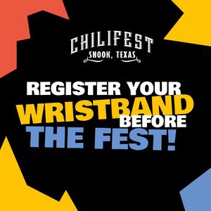 Image post by @chilifestinc on Instagram