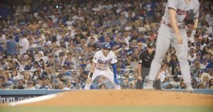 Image post by @tvturner on Instagram