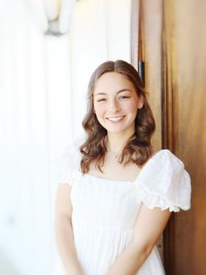 Image post by @latechphimu on Instagram
