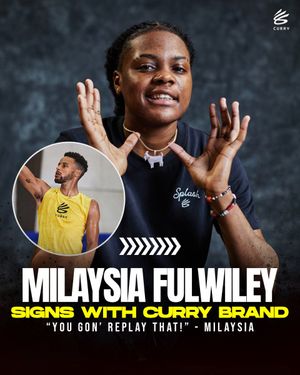 Image post by @ballislifewbb_ on Twitter