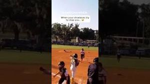 Video post by @gamechangersports on YouTube