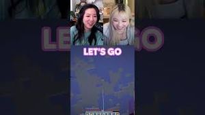 Video post by @yvonnie on YouTube
