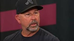 Video post by @Atlanta Braves on YouTube