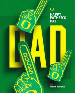Image post by @oregonsb on Instagram