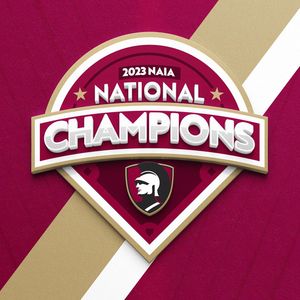 Image post by @collegebaseballhub on Instagram