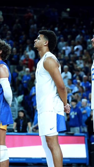 Video post by @hykchora on TikTok