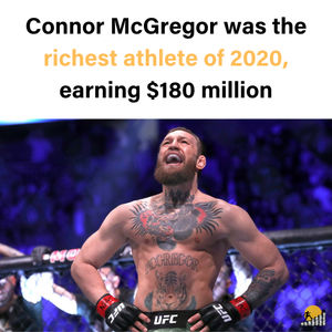 Image post by @afrugalathlete on Instagram
