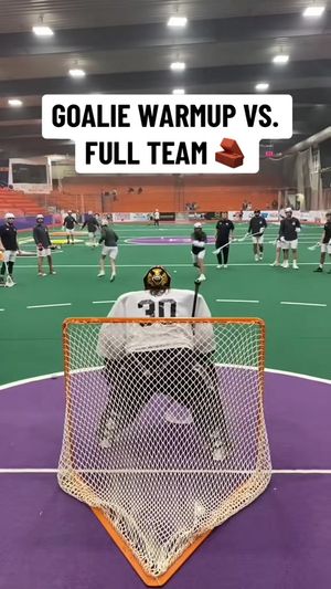Video post by @lacrossenetwork on TikTok