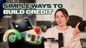 Video post by @chime on YouTube