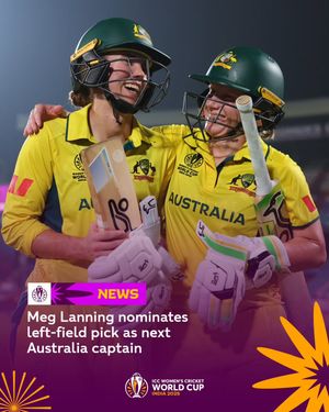 Image post by @icc on Instagram